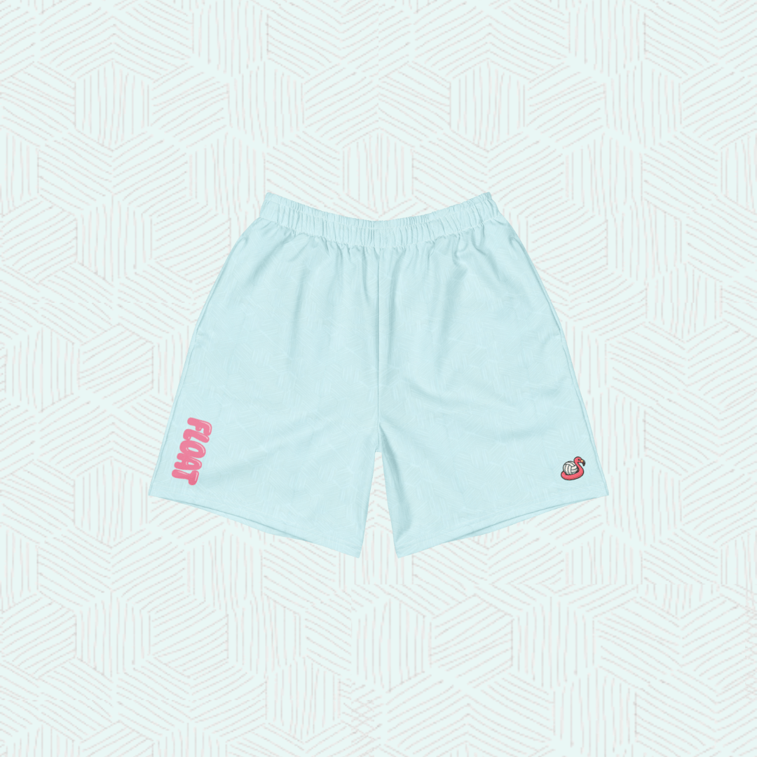 WHITECAP - FLOATWEARCO