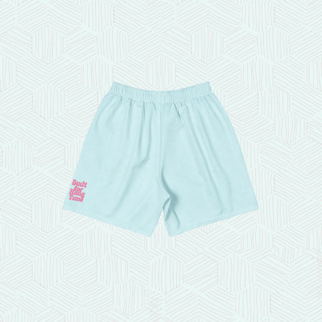 WHITECAP - FLOATWEARCO