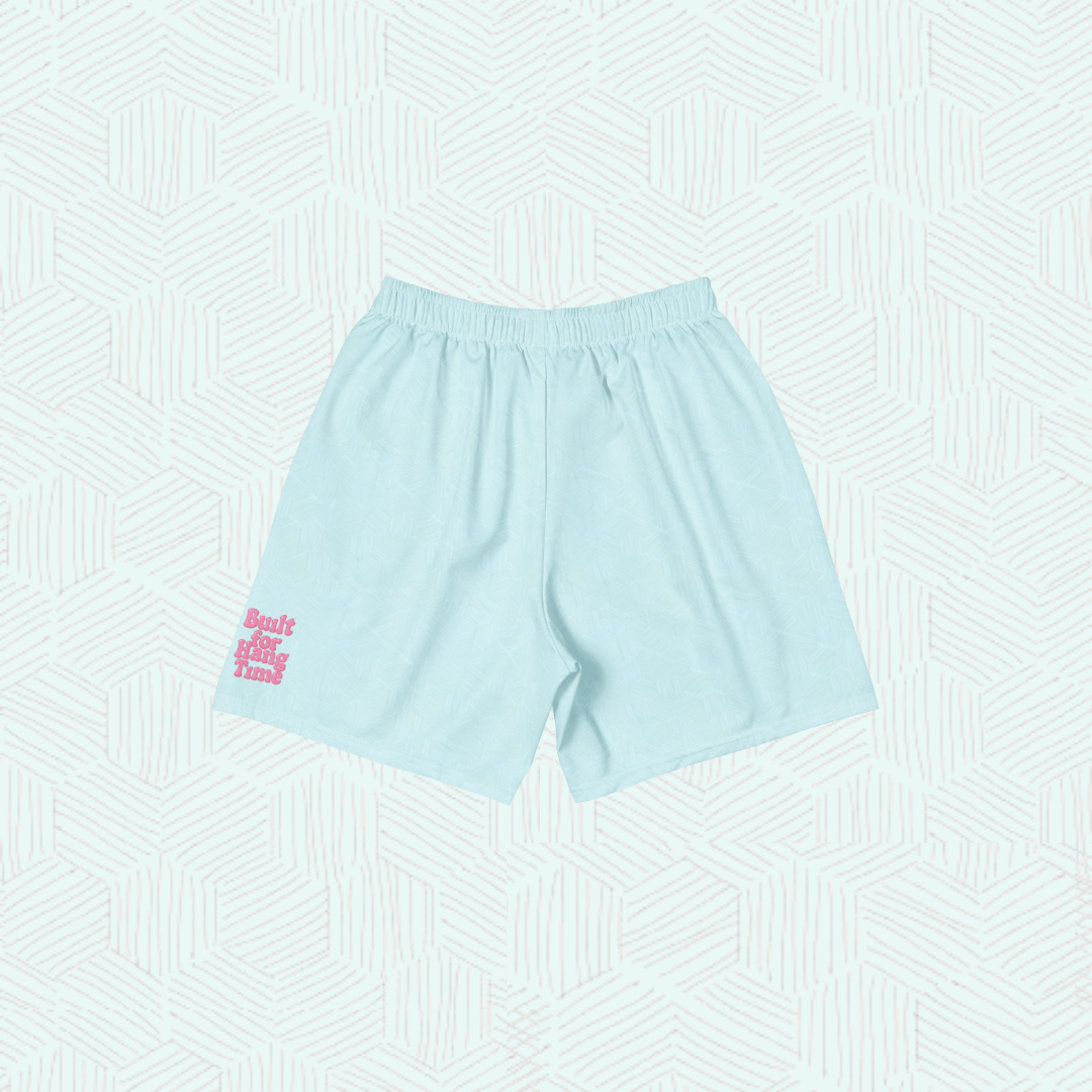 WHITECAP - FLOATWEARCO