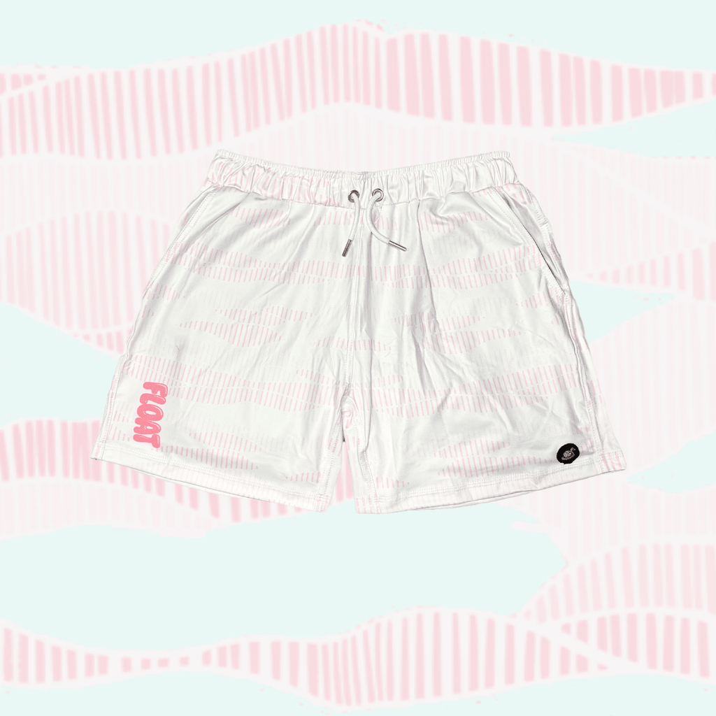 WHITEWATER - FLOATWEARCO