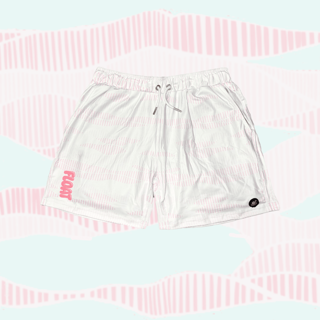 WHITEWATER - FLOATWEARCO