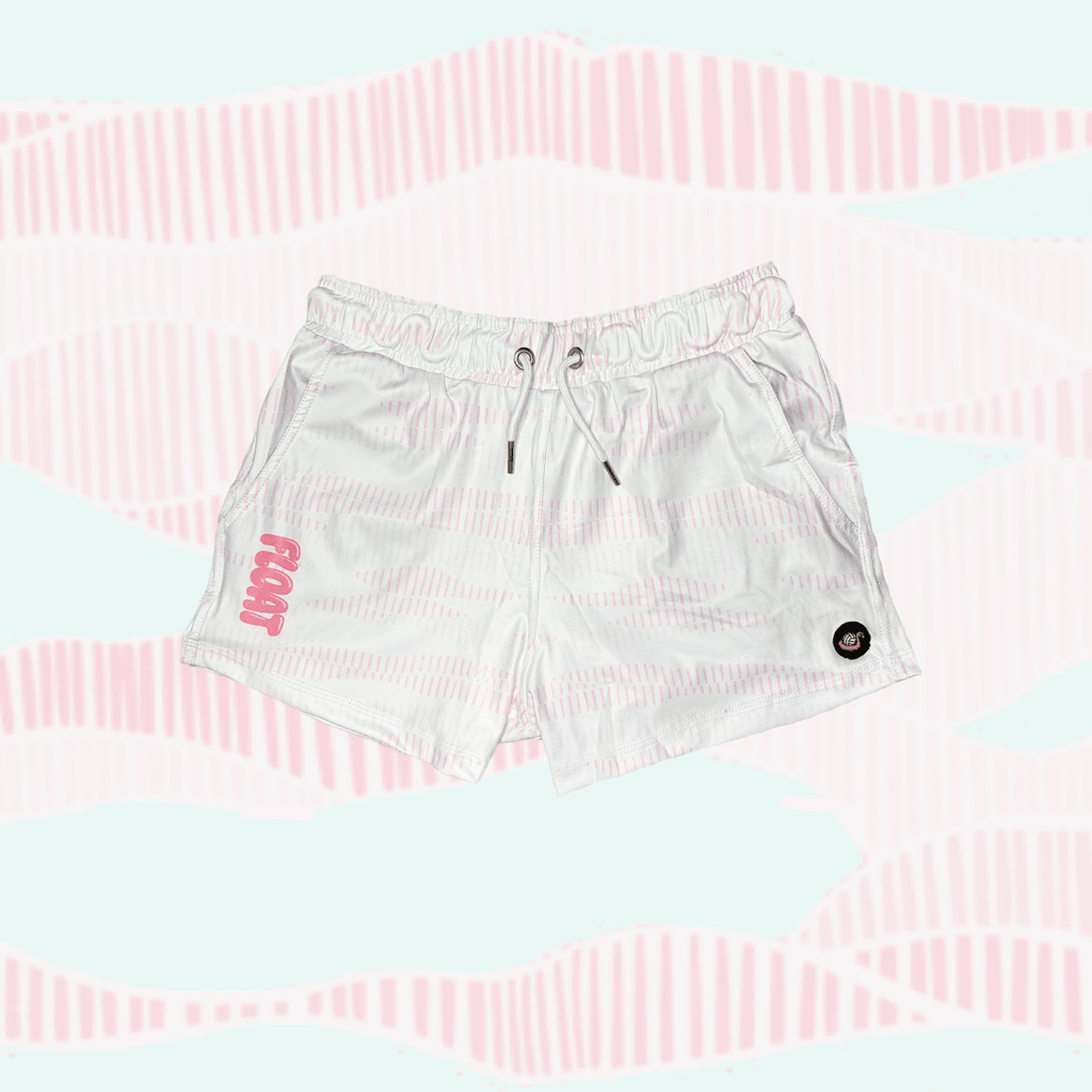 WHITEWATER - Women's - FLOATWEARCO