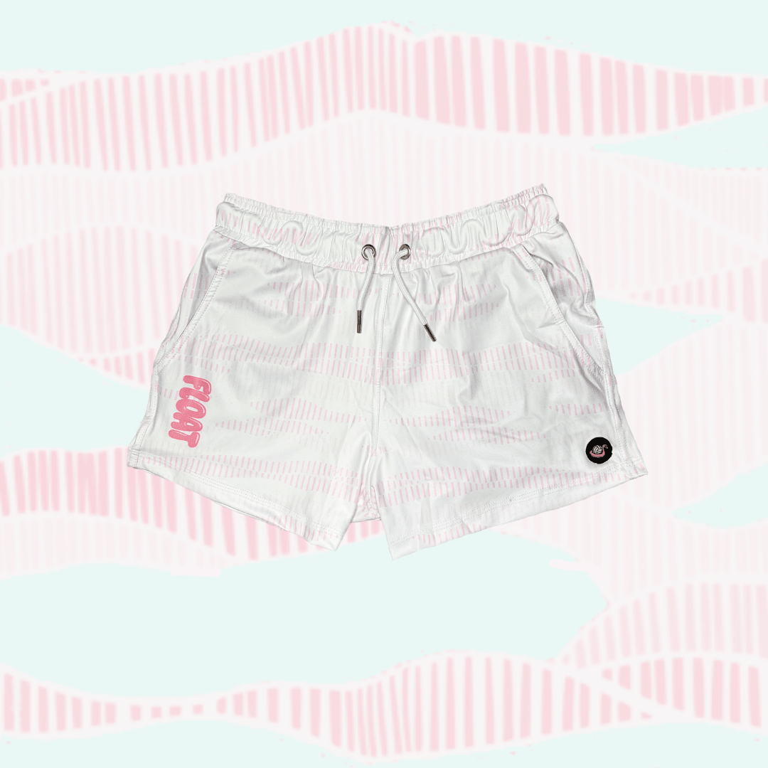 WHITEWATER - Women's - FLOATWEARCO